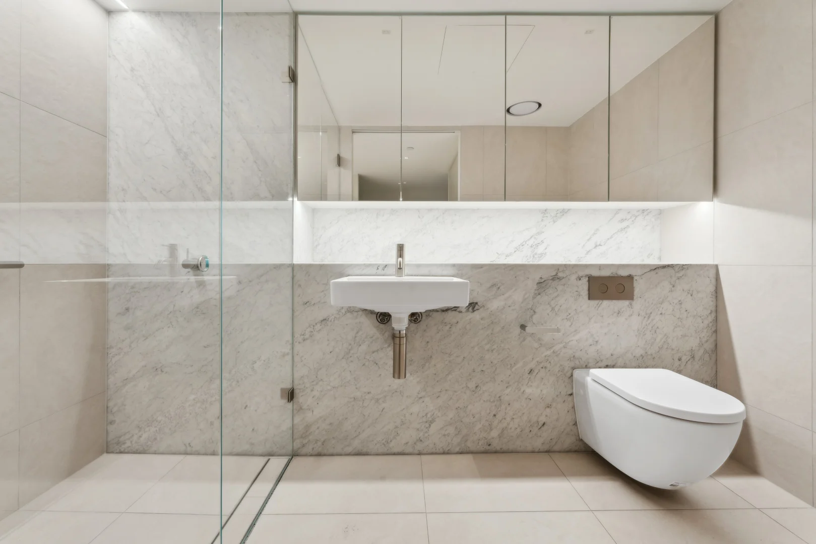 Additional image 7 of 219/100 Bayswater Road, Rushcutters Bay NSW 2011