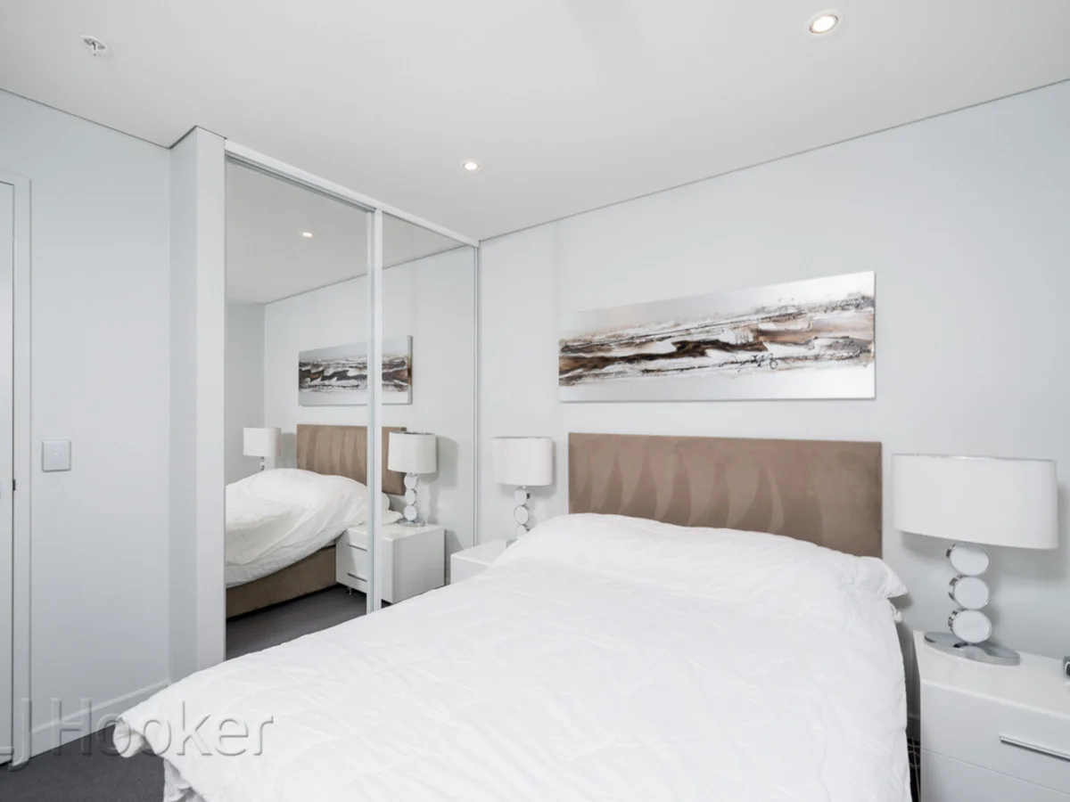 Additional image 16 of 128/101 Murray Street, Perth WA 6000