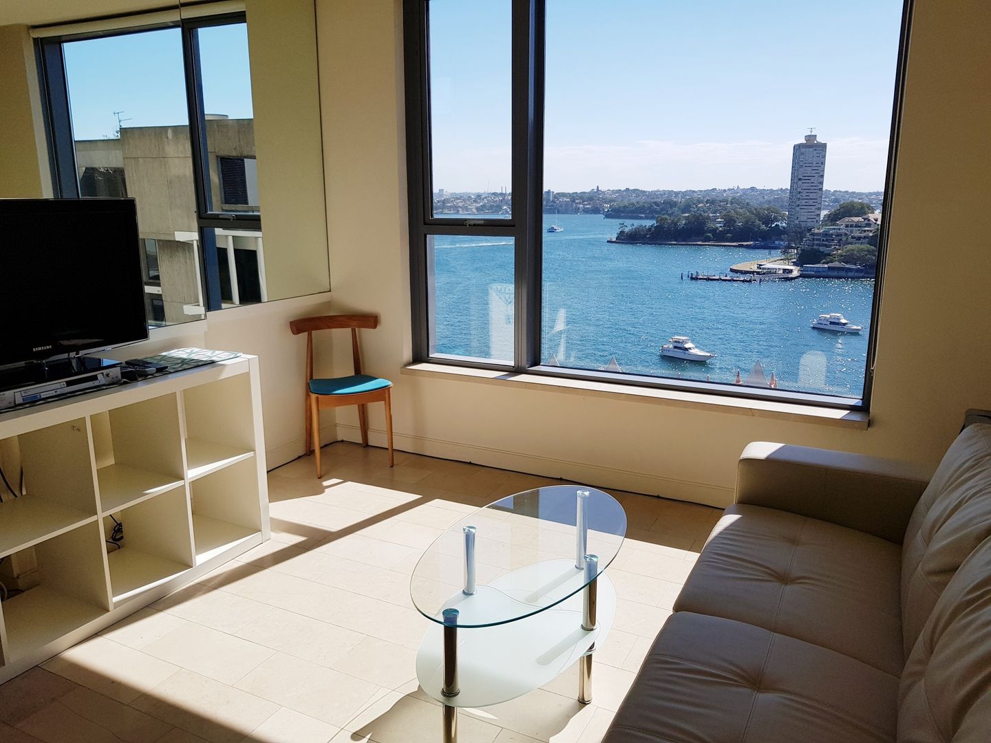 APT/2 Dind Street, Milsons Point NSW 2061, Image 1