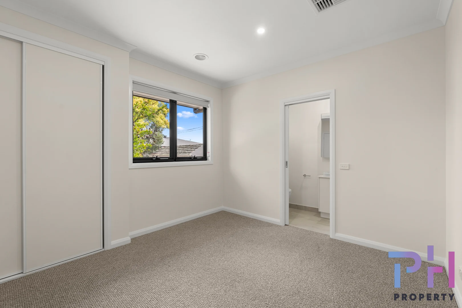 Additional image 10 of 2 Mafeking Street, Kennington VIC 3550