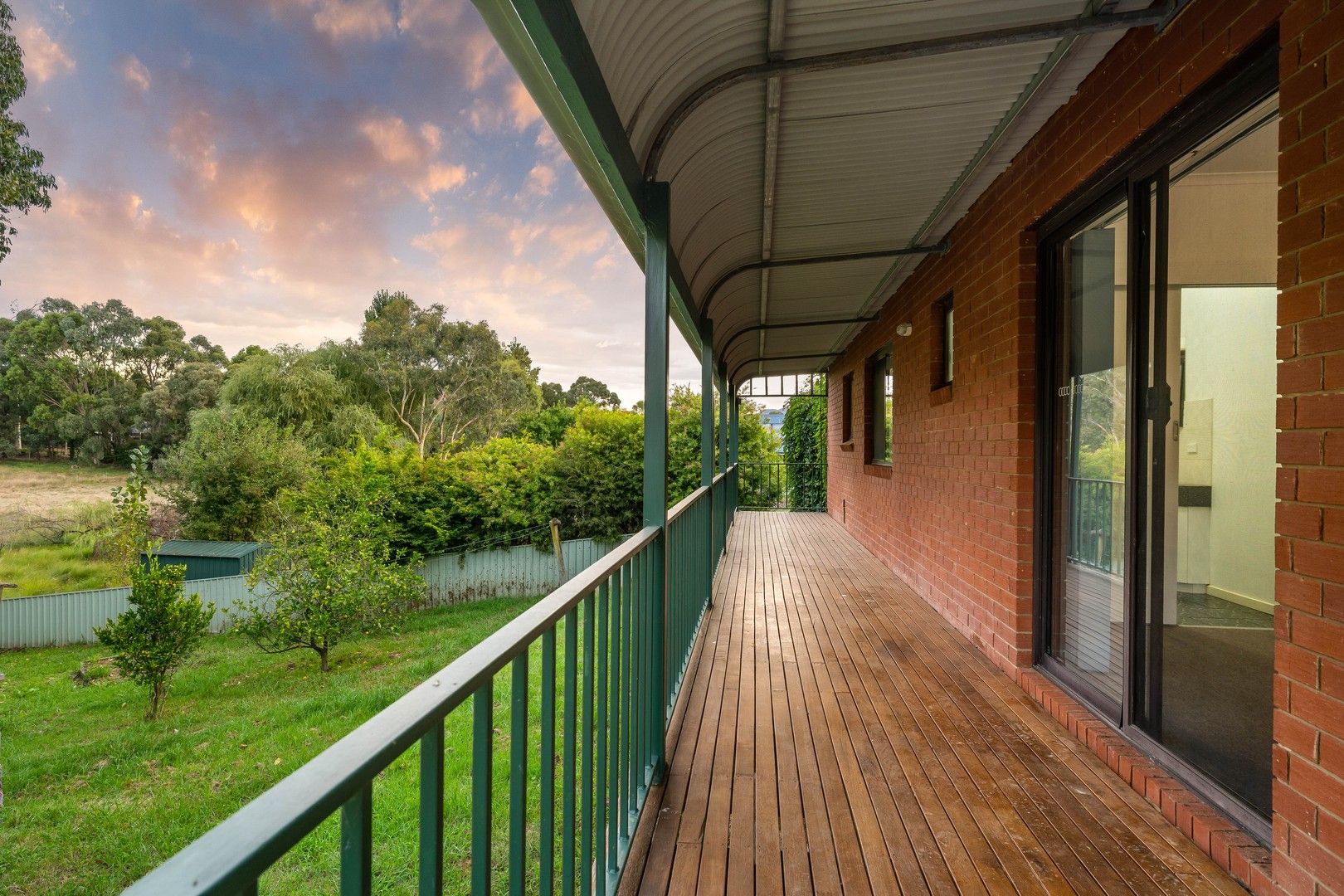 29 twist creek rd, Yackandandah VIC 3749, Image 0