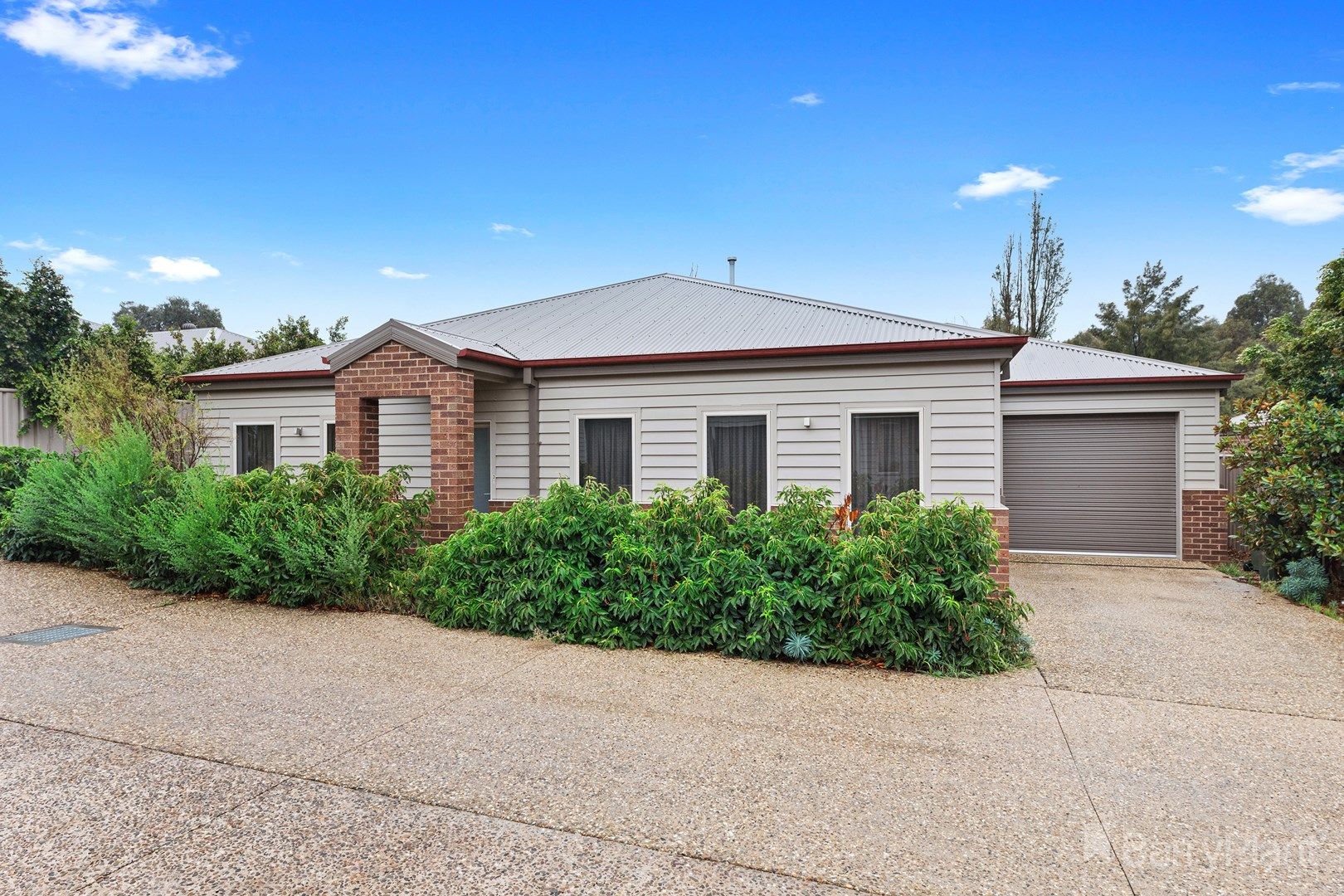 3/27 MacDougall Road, Golden Square VIC 3555, Image 0