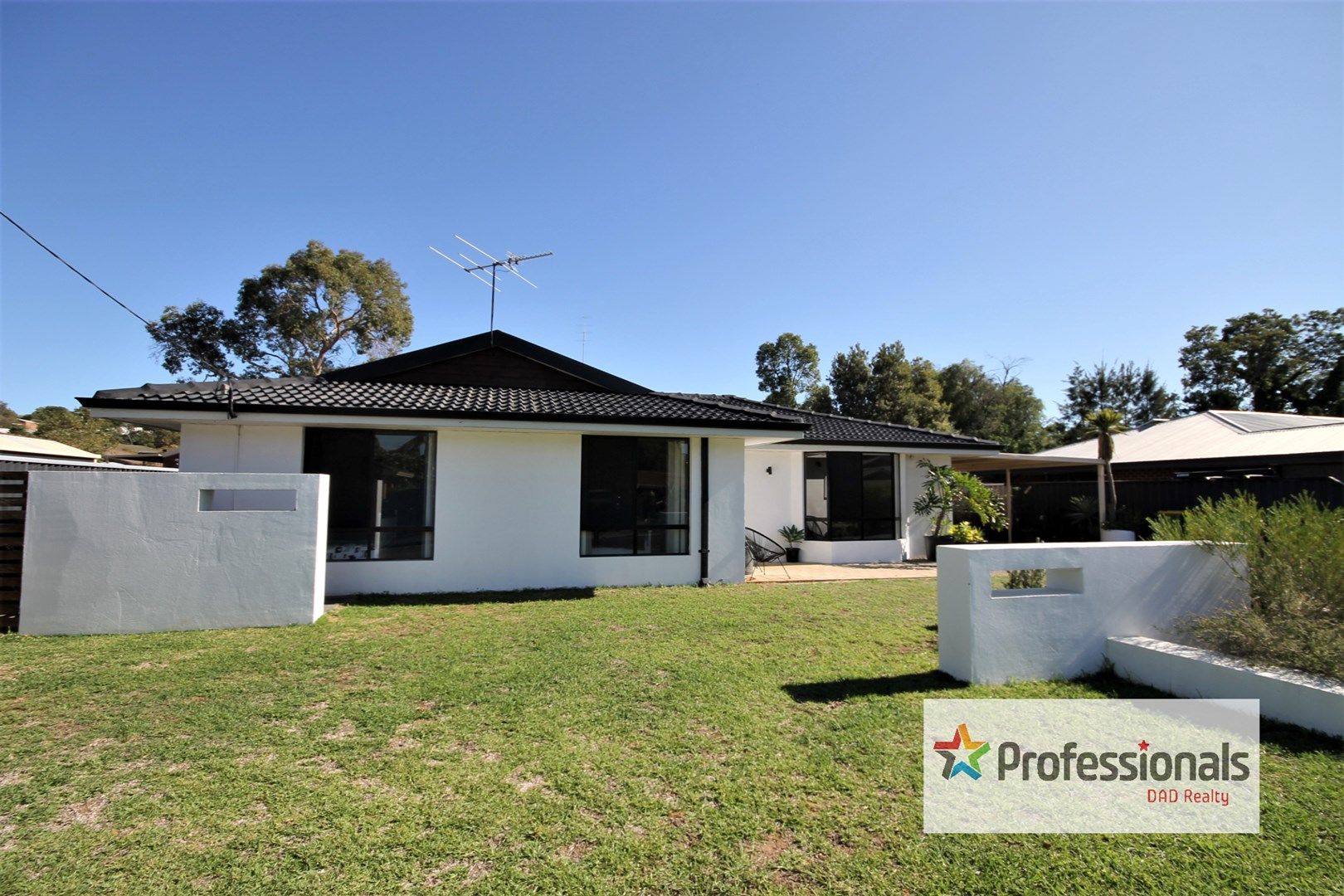 25 Poller Way, Australind WA 6233, Image 0