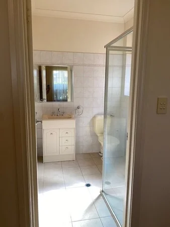 Additional image 6 of 35A BRITTON AVENUE, Tranmere SA 5073