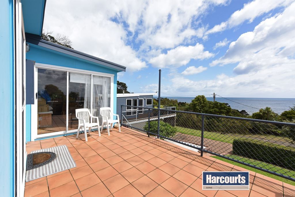 11 Moore Street, Boat Harbour Beach TAS 7321, Image 0