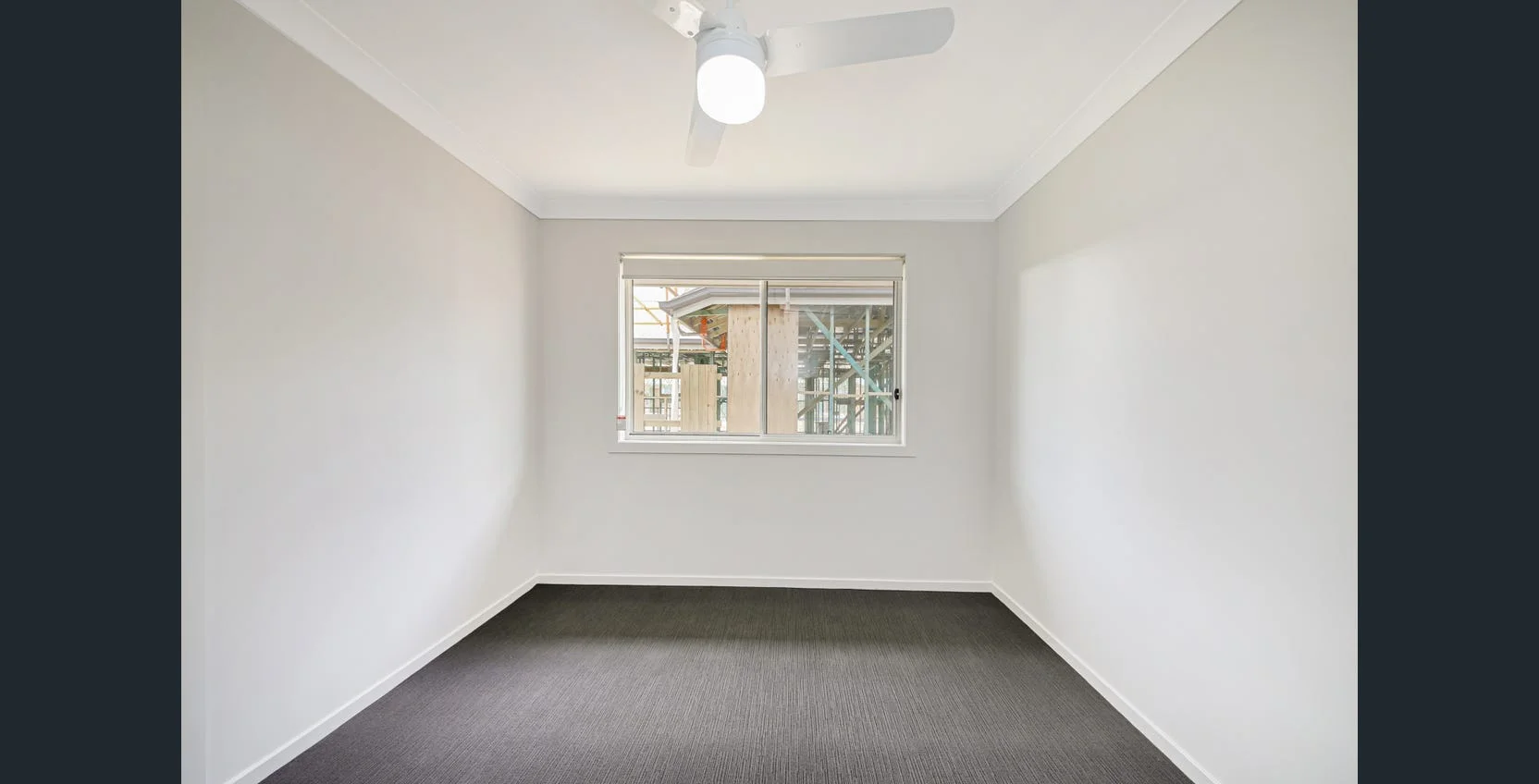 Additional image 4 of 1/31 Bly Street, Logan Reserve QLD 4133