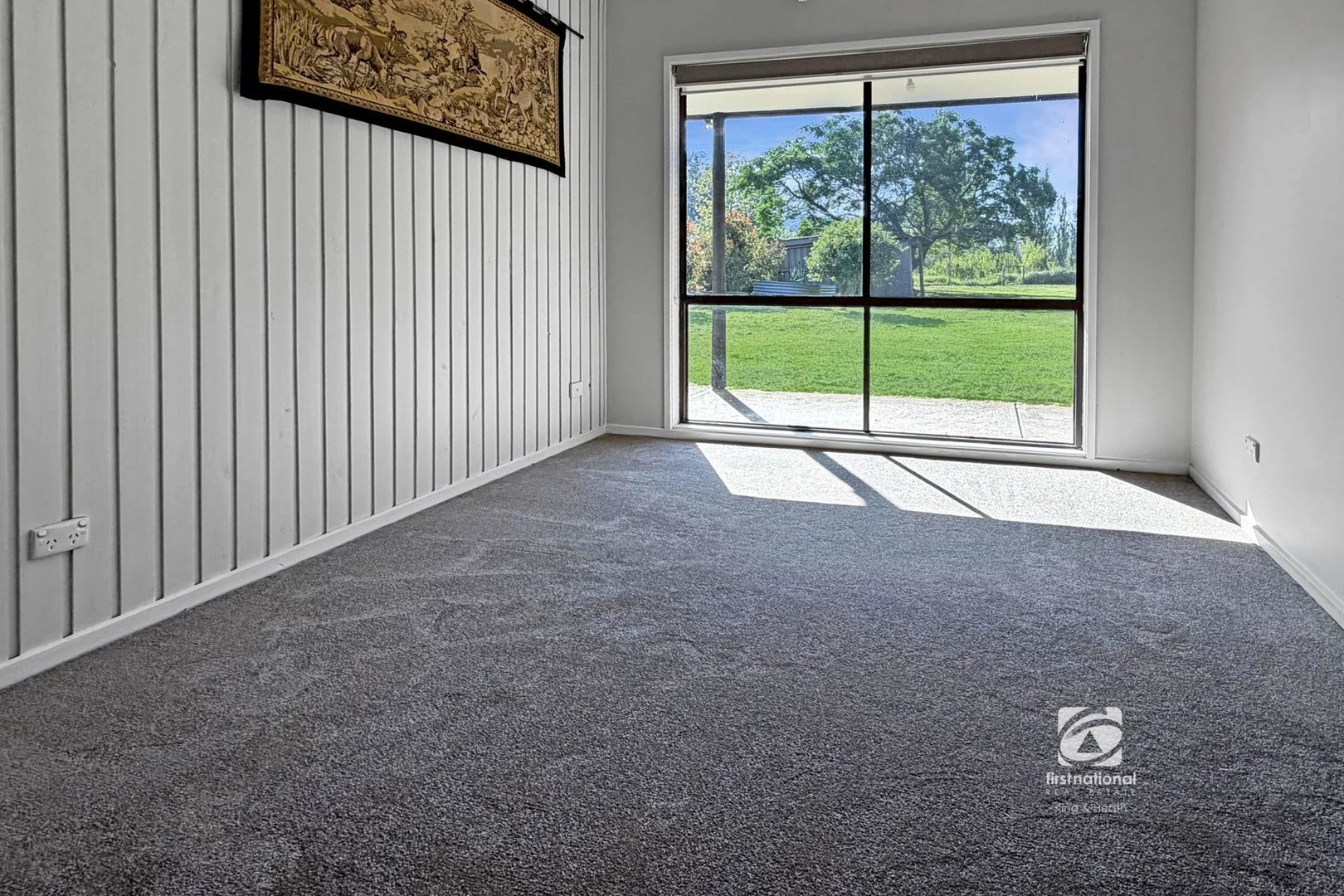 Additional image 11 of 7010 Great Alpine Road, Swifts Creek VIC 3896