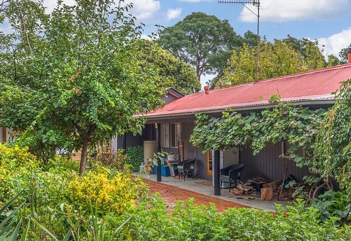 80 Ryrie Street, Braidwood NSW 2622, Image 0