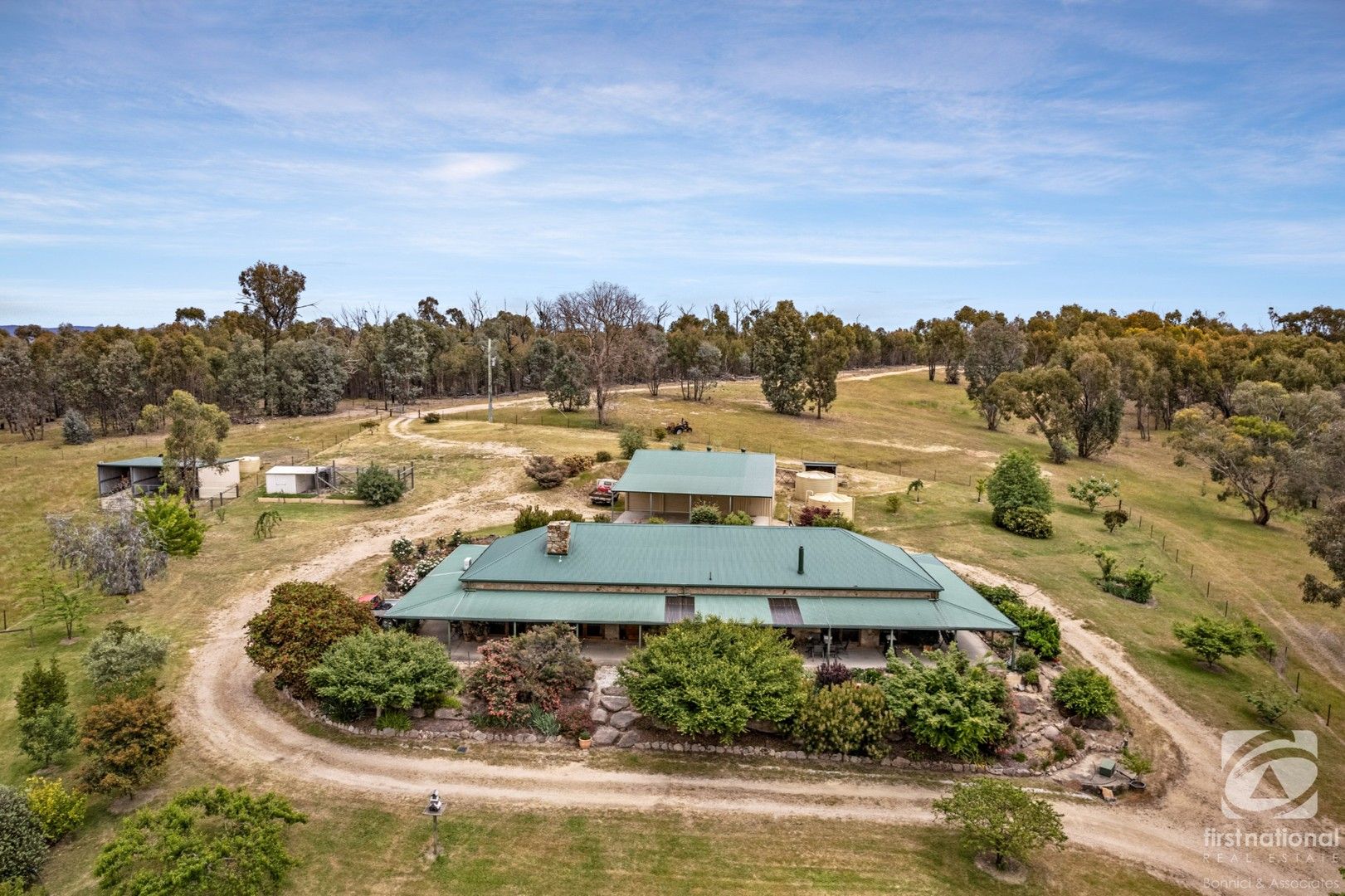 228 Watchbox Road, Indigo Valley VIC 3688, Image 0