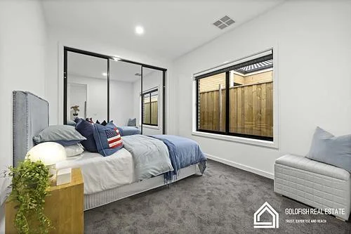 Additional image 19 of 30 Cumberland Boulevard, Winter Valley VIC 3358