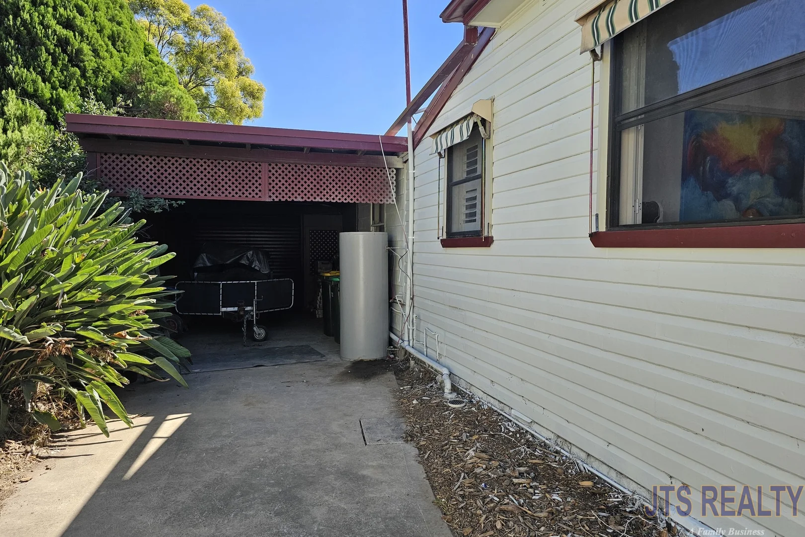 Additional image 23 of 6 Gyarran Street, Muswellbrook NSW 2333