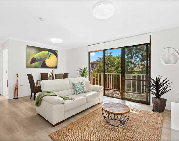 20/133A Campbell Street, Woonona NSW 2517