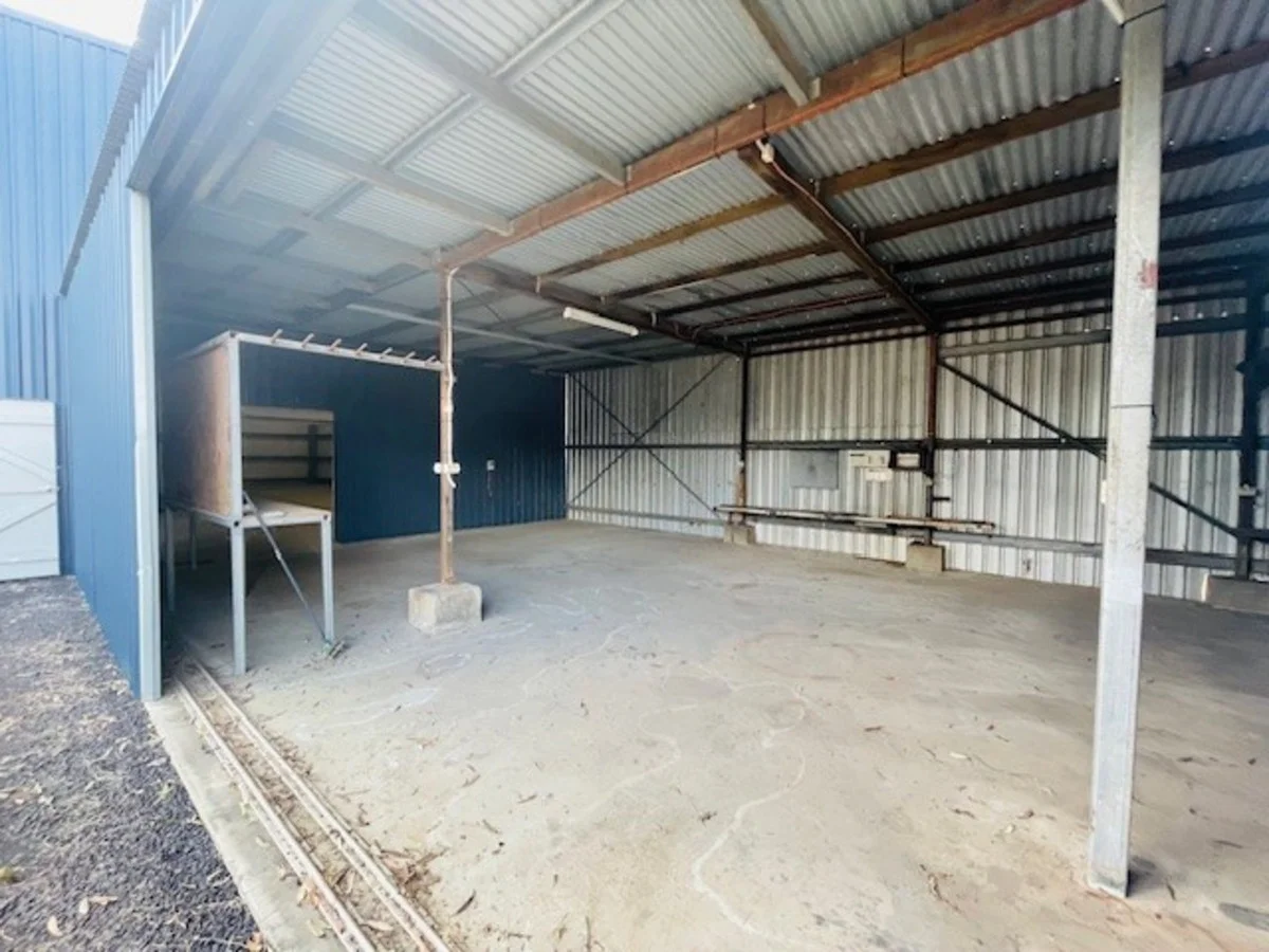 Image 9