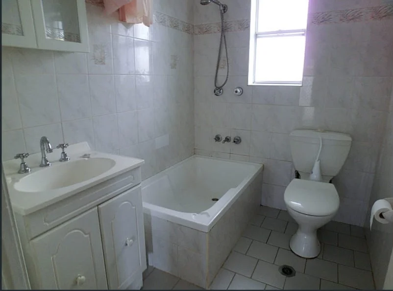 Additional image 4 of 203 Chuter Avenue, Sans Souci NSW 2219