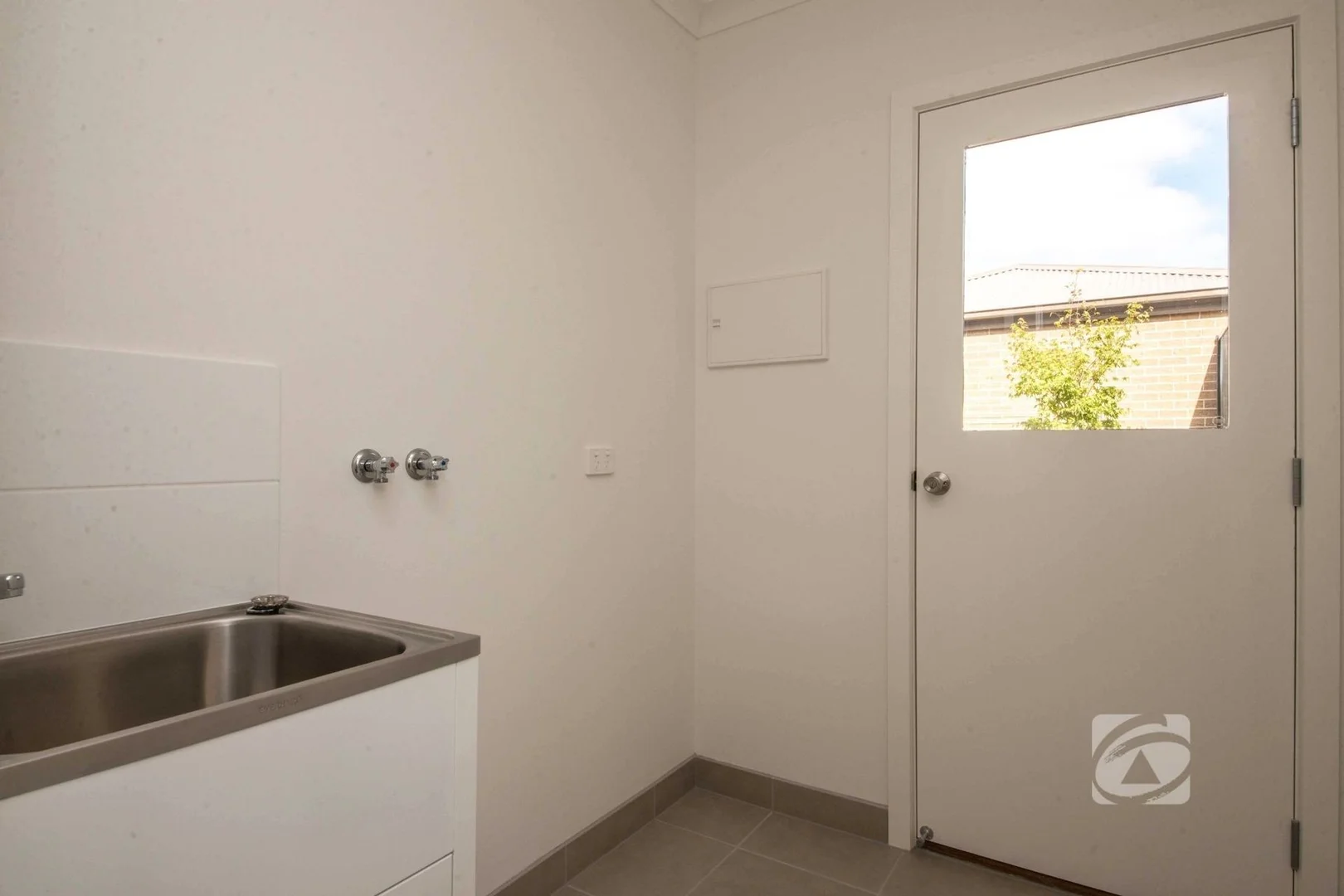 Additional image 11 of 37/23 Atlantic Drive, Pakenham VIC 3810