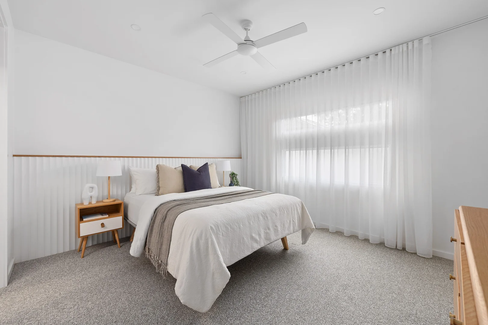 Additional image 14 of 2/76 Somers Avenue, Macleod VIC 3085