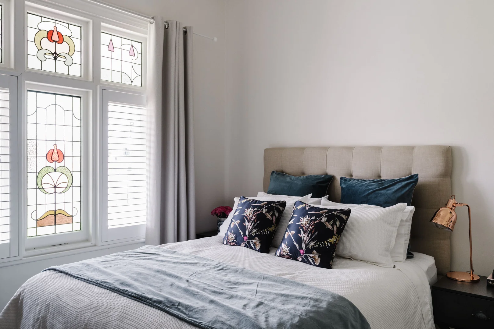 Additional image 12 of 56 Roebuck Street, Mile End SA 5031