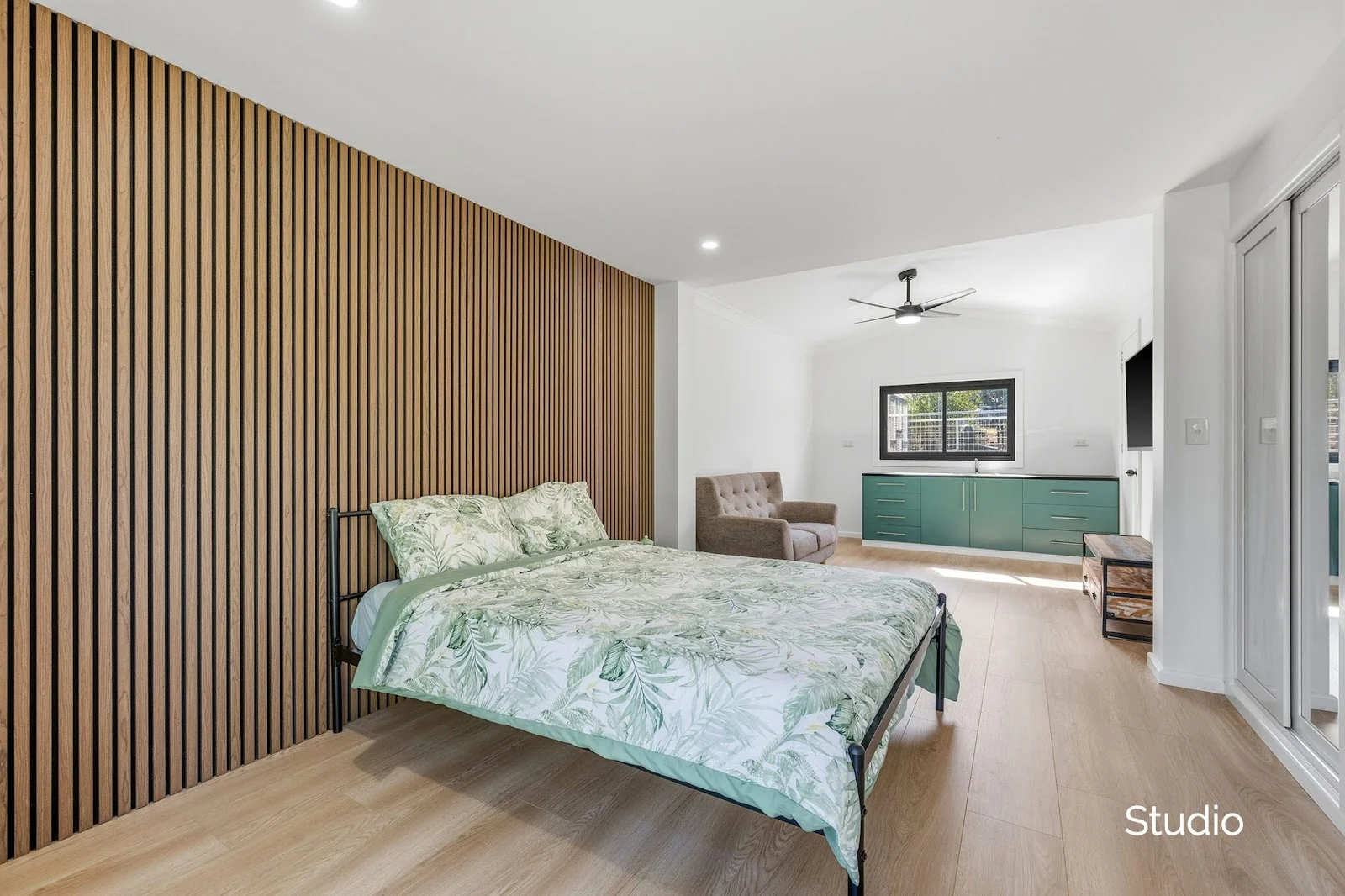 Additional image 19 of 8 Fernhill Crescent, Aldavilla NSW 2440