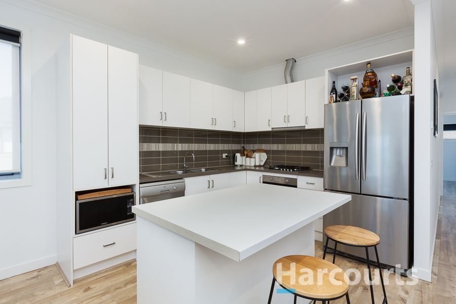 1/19A Derbyshire Lane, Dandenong VIC 3175, Image 2