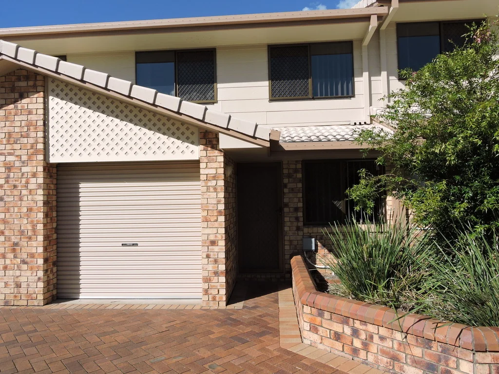 Primary image of 9/57 Alice Street, Goodna QLD 4300