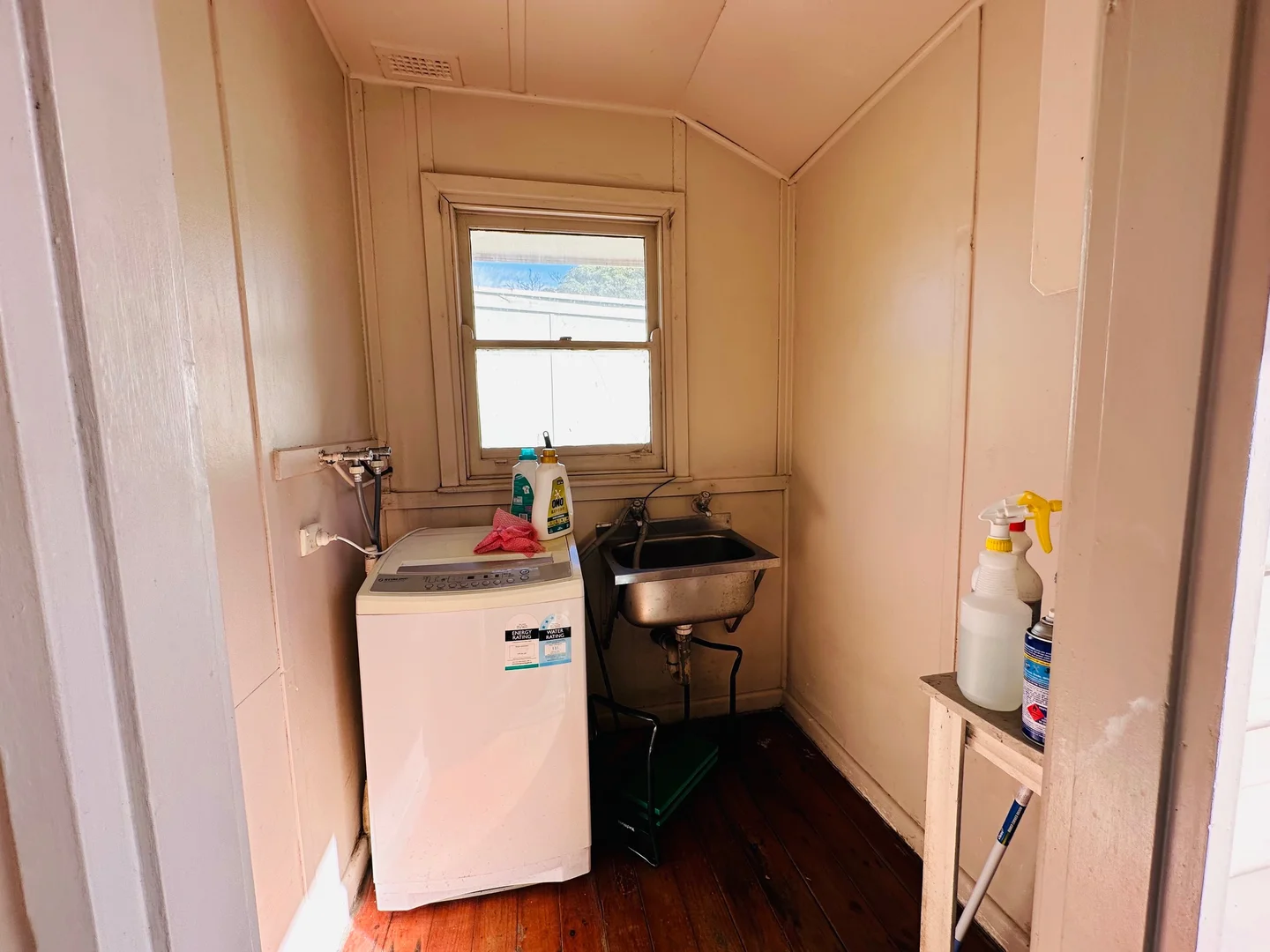 Additional image 5 of 15 Ambon Street, Preston VIC 3072