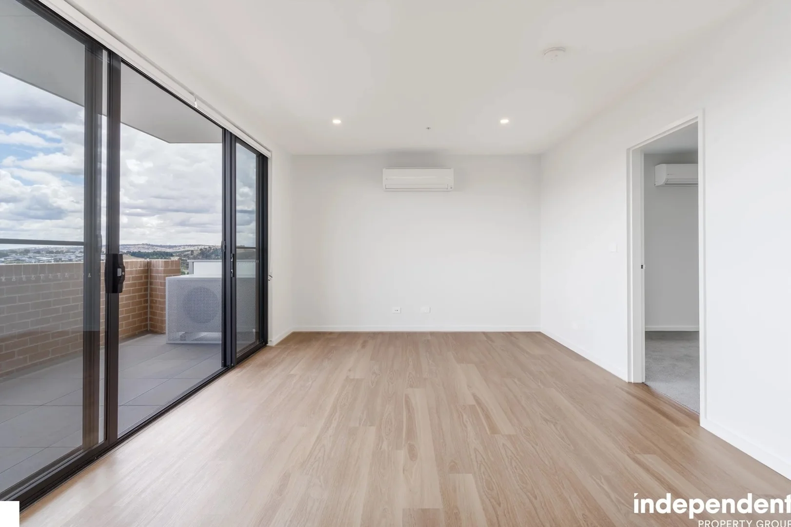 Additional image 6 of 34/22 Cornelius Street, Coombs ACT 2611