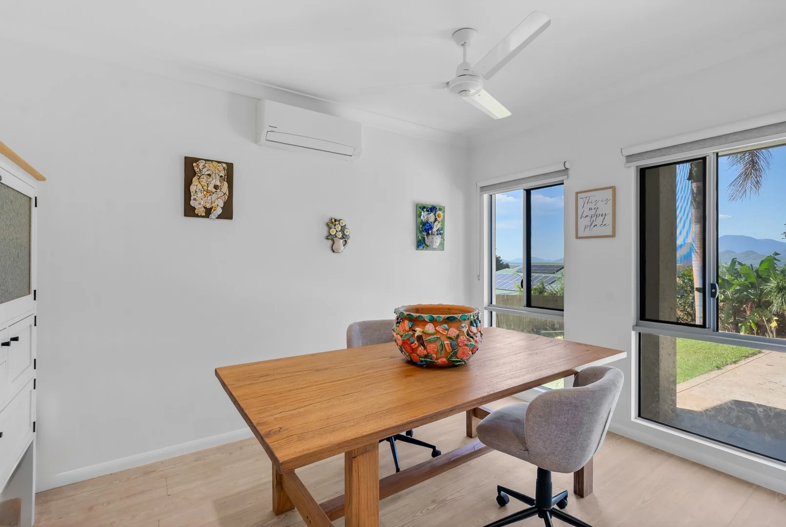 Additional image 29 of 6 Cribwood Close, Mount Sheridan QLD 4868