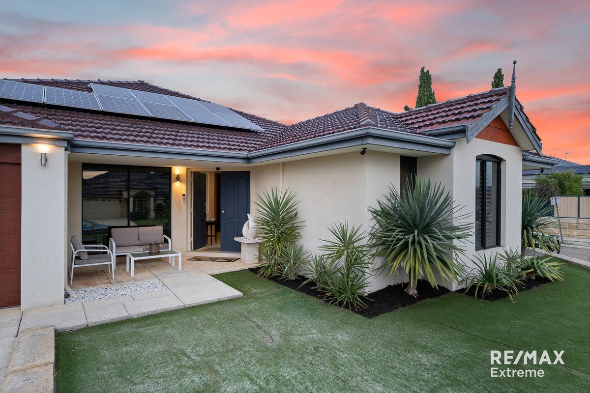 28 Berigora Avenue, Tapping WA 6065, Image 2