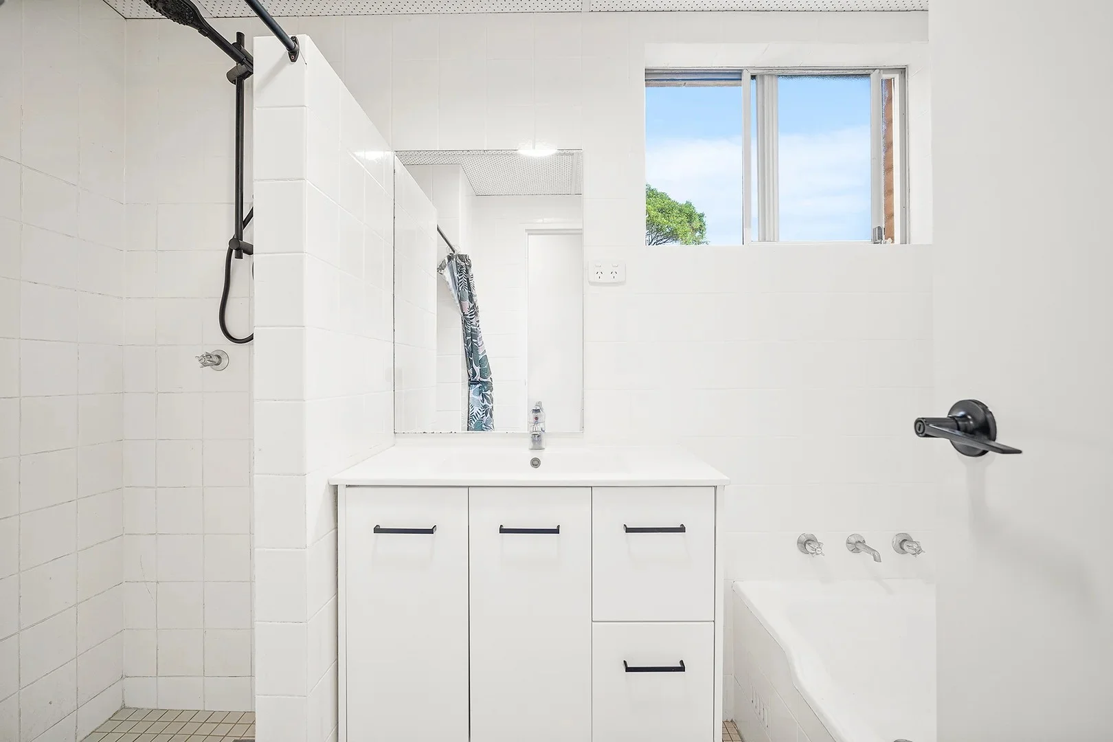 Additional image 6 of 7/65-67 Parramatta Street, Cronulla NSW 2230