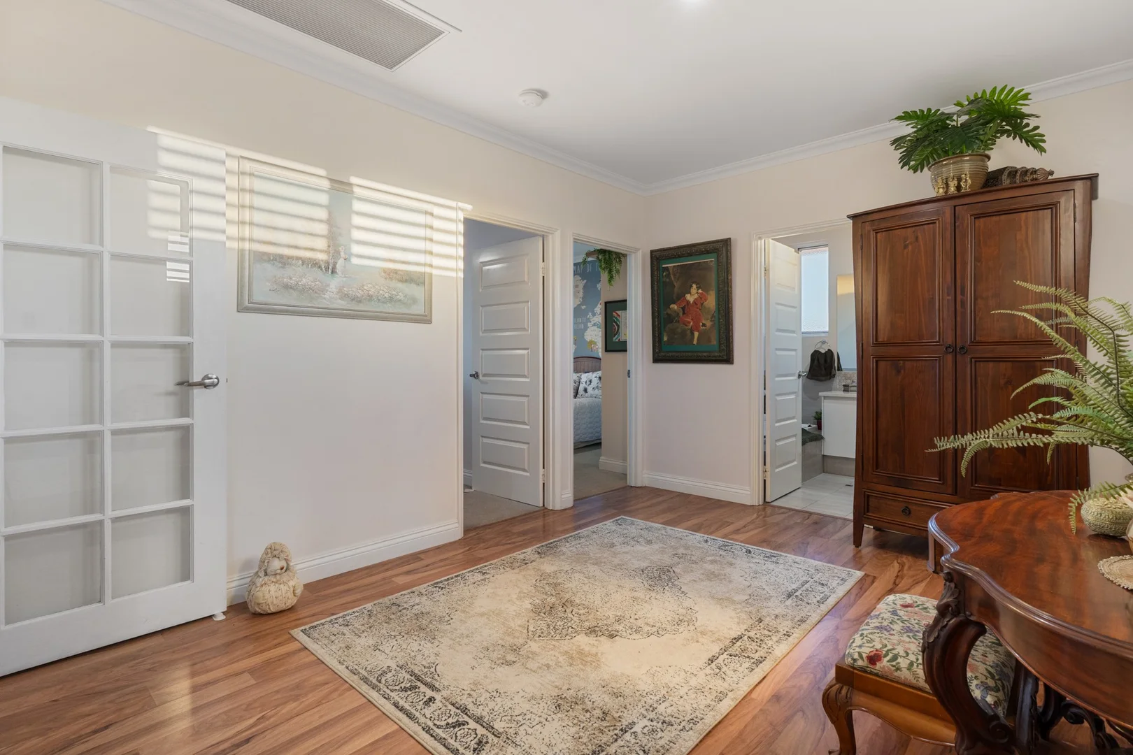 Additional image 13 of 77 Citron Way, Lower Chittering WA 6084