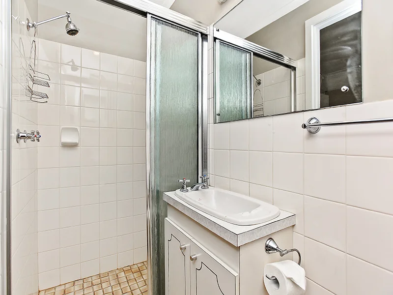 Additional image 19 of 11 Hero Avenue, Middleton SA 5213