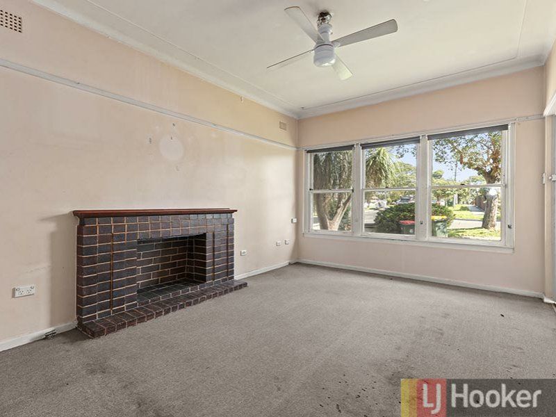 25 Carlton Parade, Punchbowl NSW 2196, Image 1