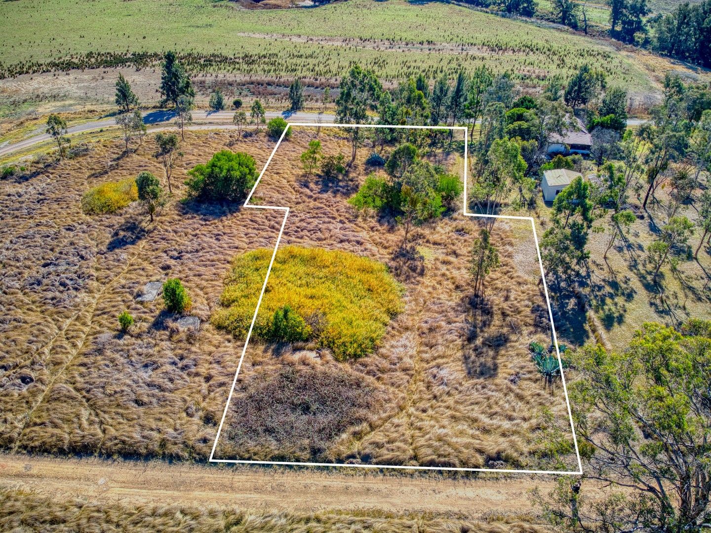 Lot 5-7 & Coco Street, Glen Davis NSW 2846, Image 0