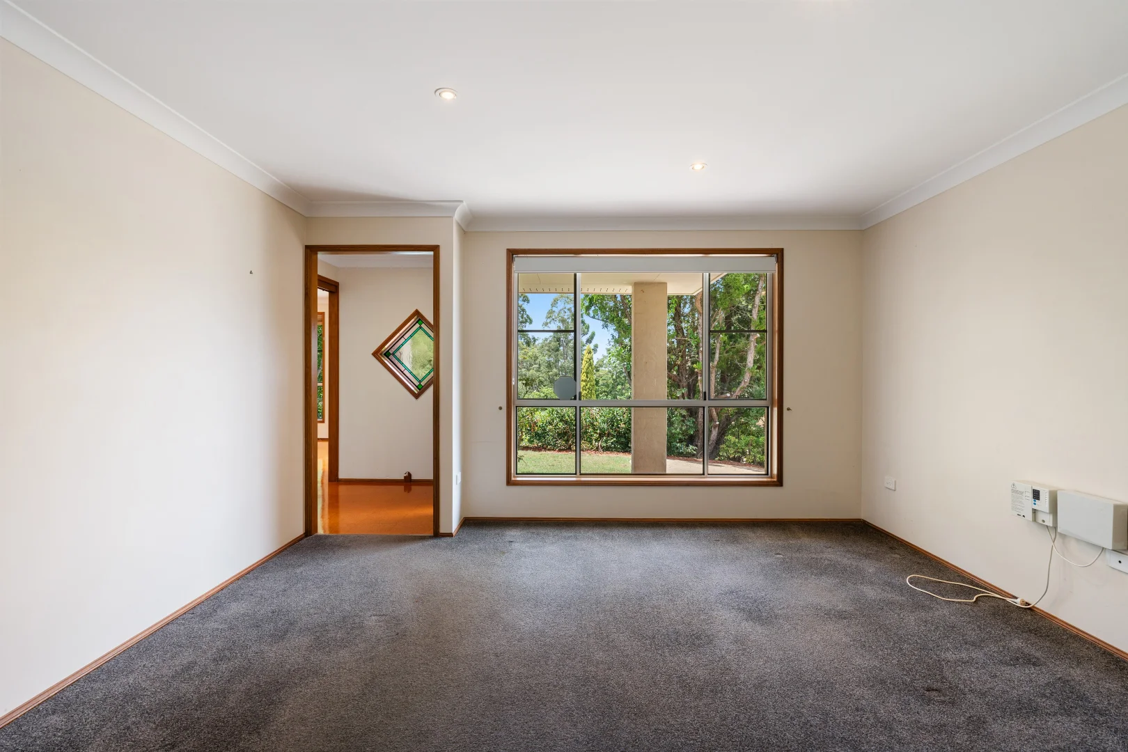 Additional image 5 of 9/46A MacKenzie Street, Mount Lofty QLD 4350