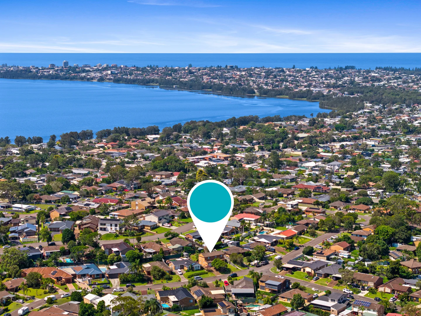 Additional image 12 of 15 Pendant Parade, Killarney Vale NSW 2261