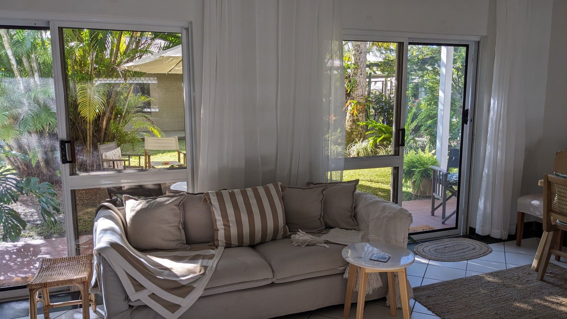 2 bedrooms Apartment / Unit / Flat in 5/29-31 Nautilus Street PORT DOUGLAS QLD, 4877