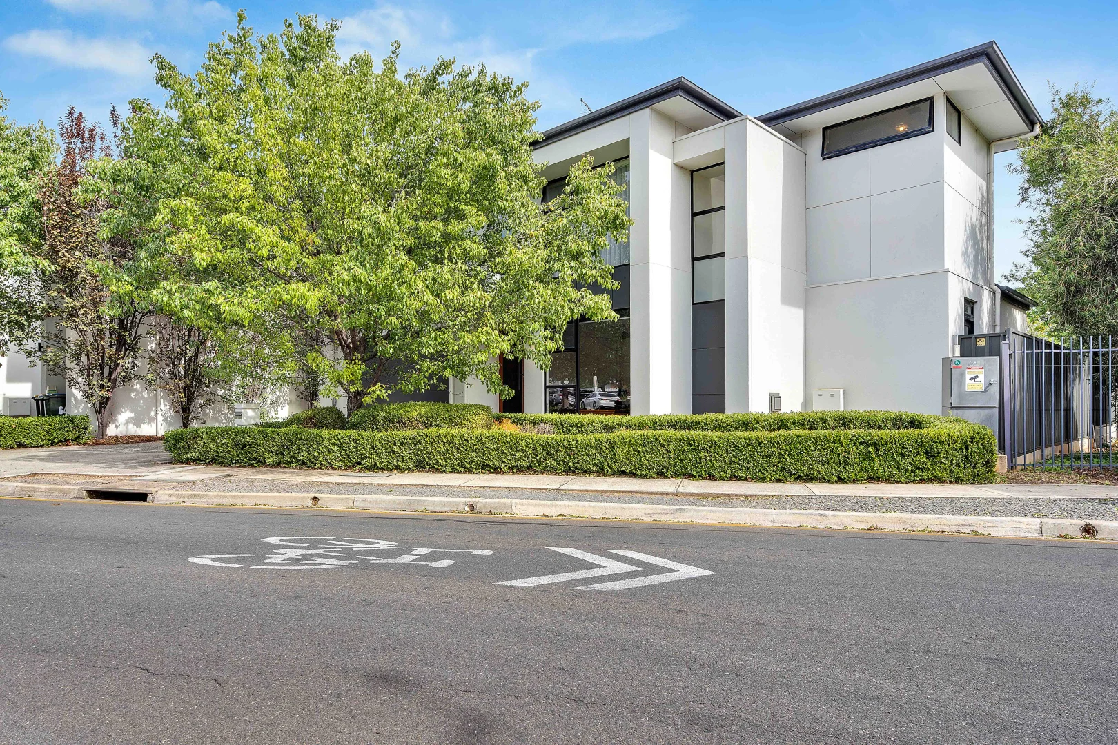 Additional image 2 of 66 Acacia Avenue North, Campbelltown SA 5074