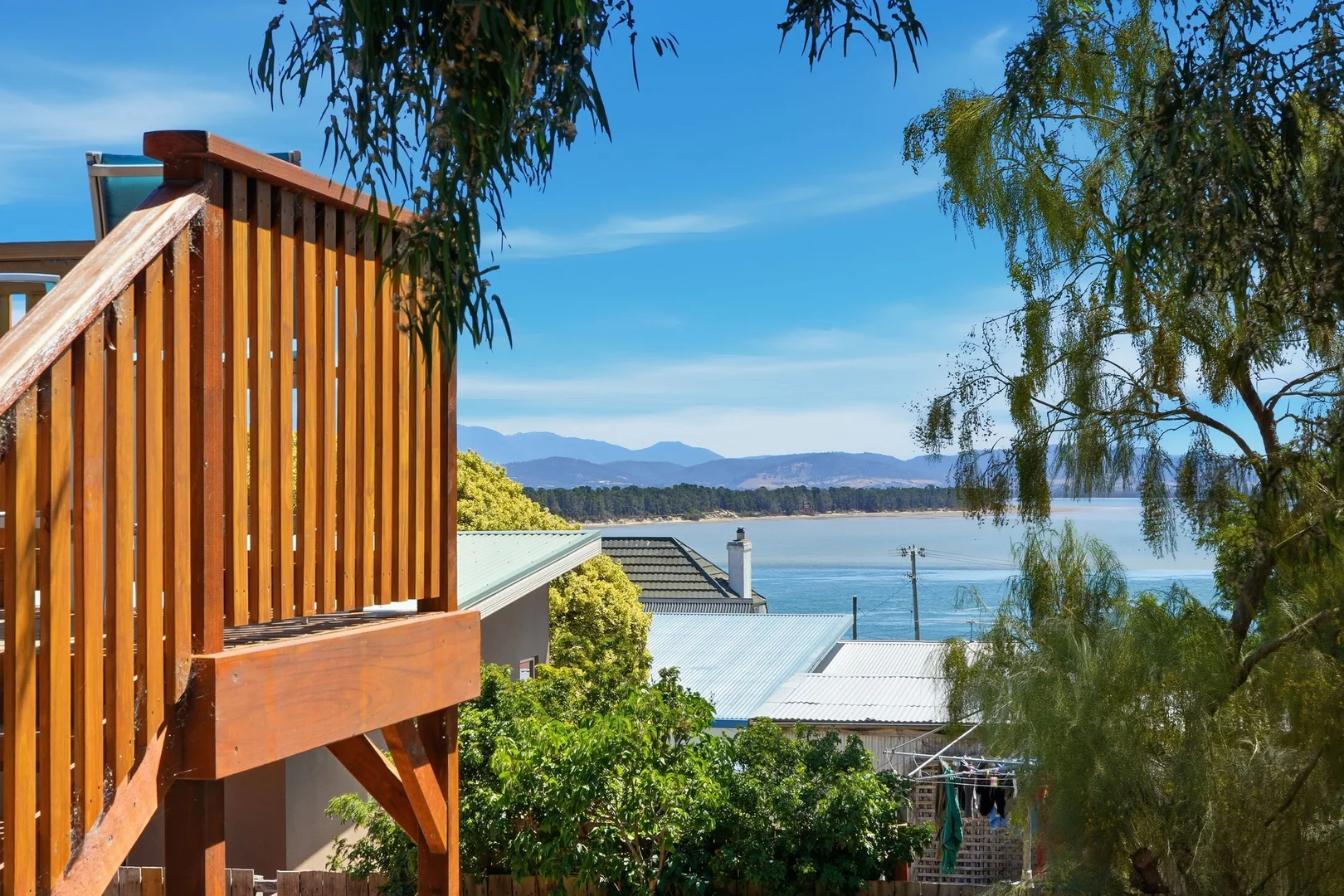 Additional image 29 of 10 Hurst Street, Lewisham TAS 7173