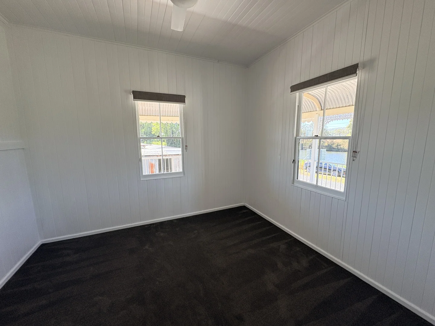 Additional image 12 of 310 Lower Coldstream Road, Coldstream NSW 2462