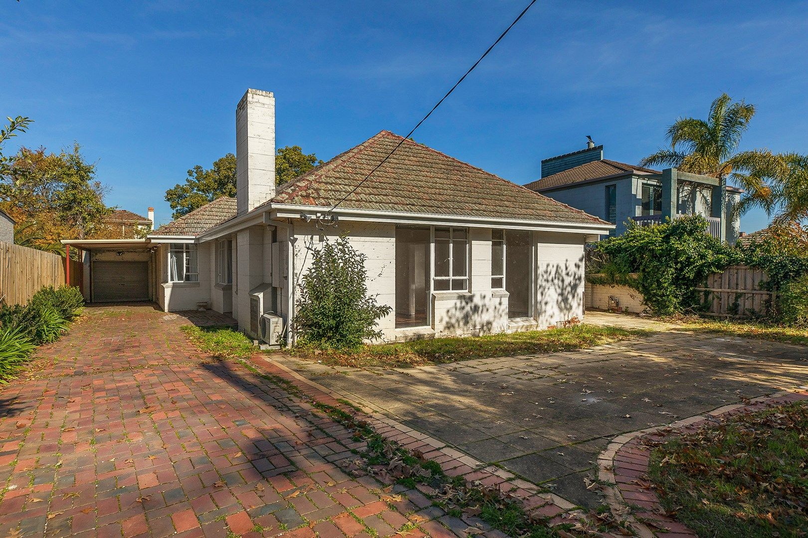 122 Prospect Hill Road, Canterbury VIC 3126, Image 0