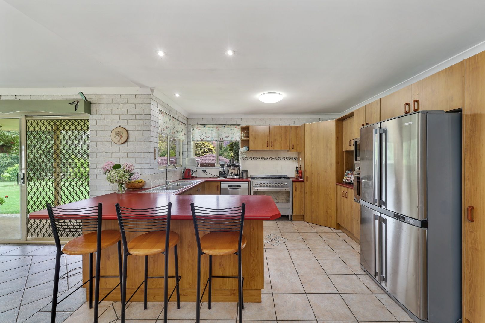 41 Yallah Street, Belimbla Park NSW 2570, Image 1