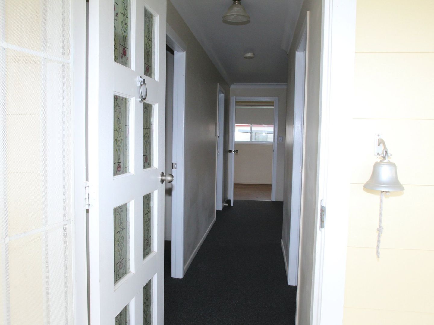 71 Severn Street, Deepwater NSW 2371 House For Rent Domain