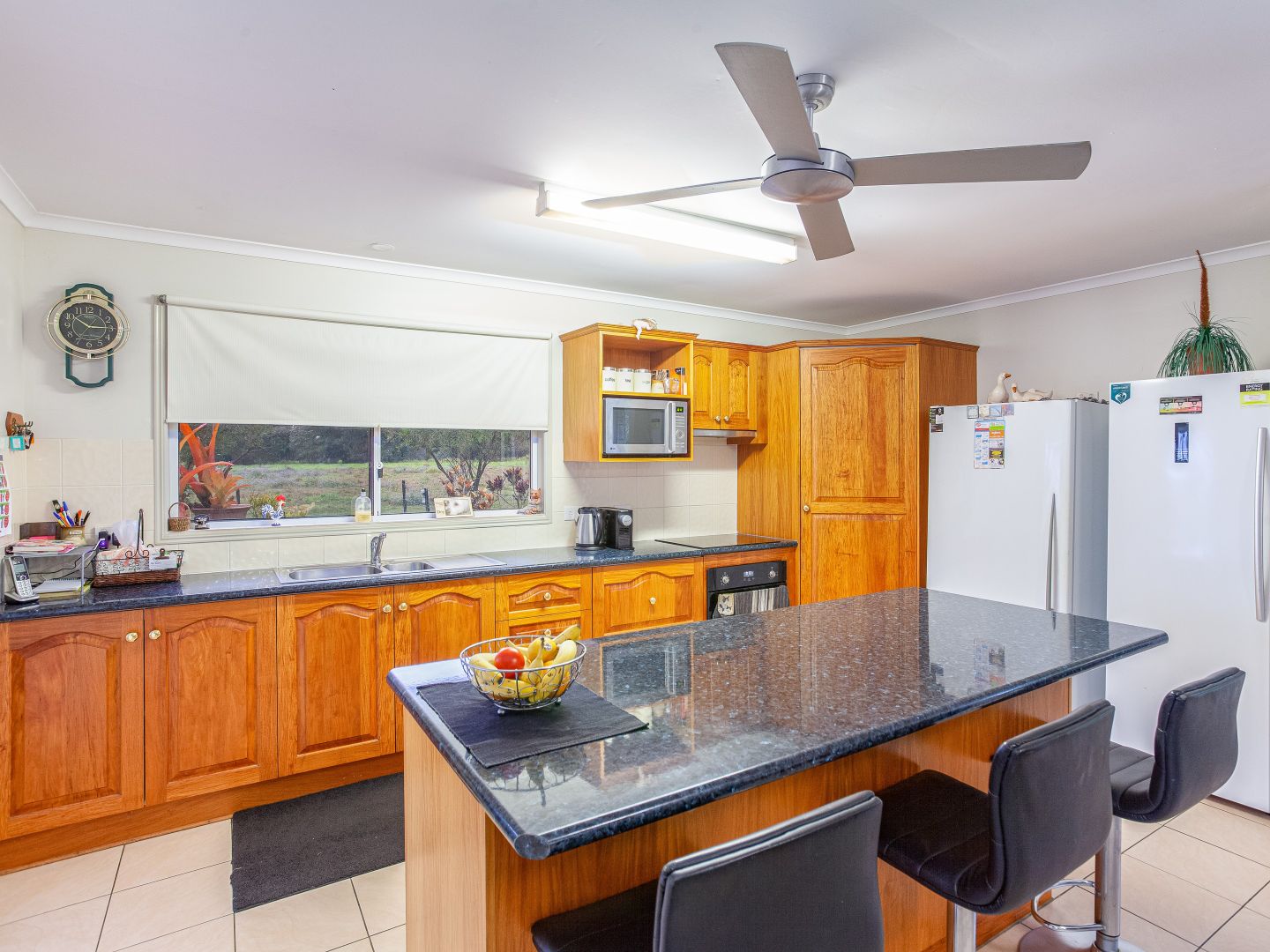 42 Ballard Rd, Imbil QLD 4570, Image 2