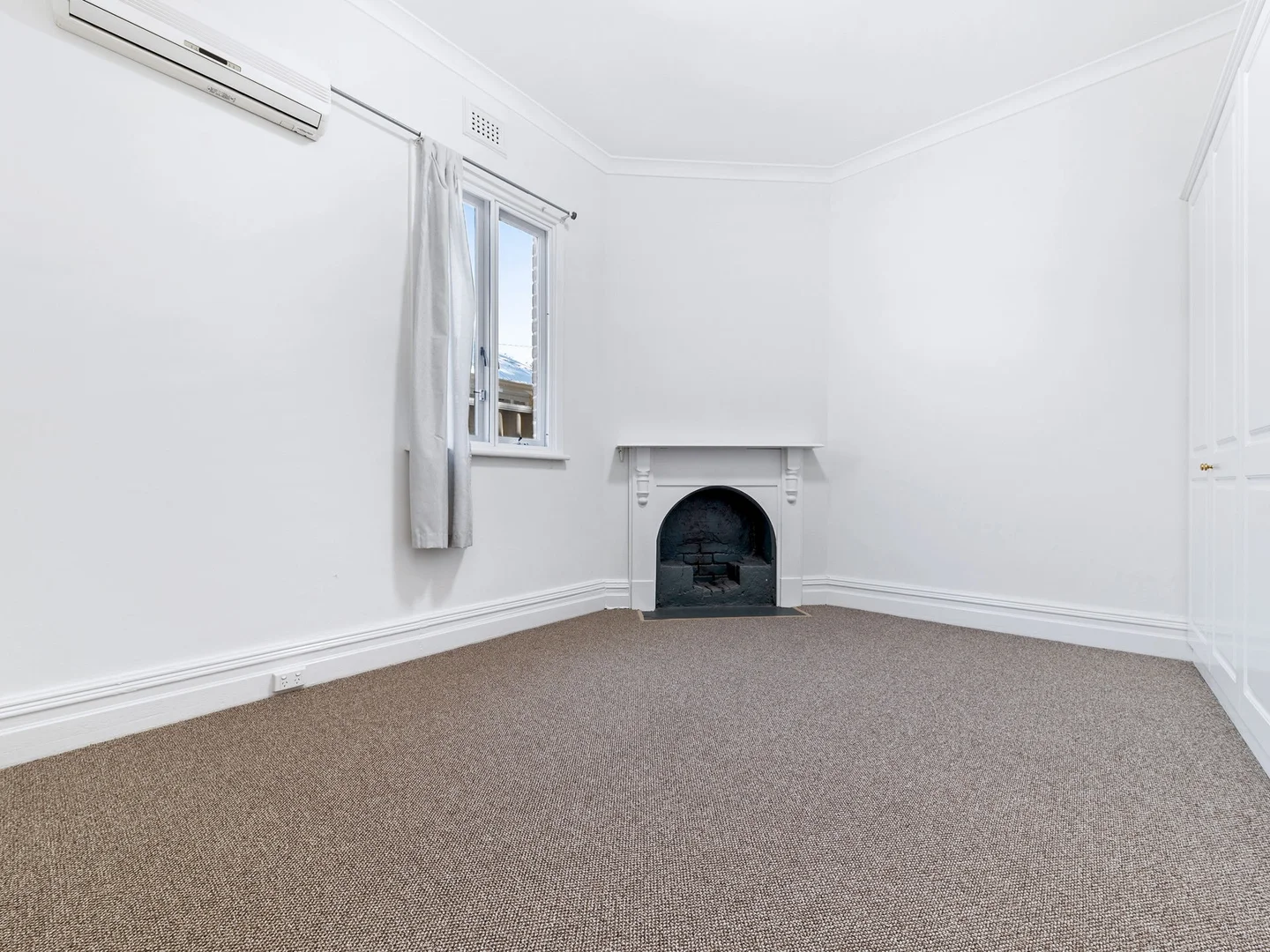 Additional image 5 of 35 Bruce Street, Leederville WA 6007