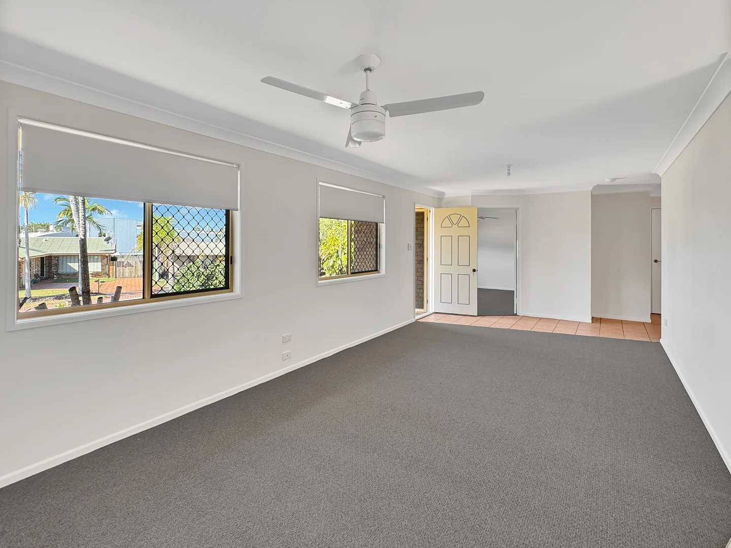 Additional image 2 of 6 Palm Court, Clinton QLD 4680