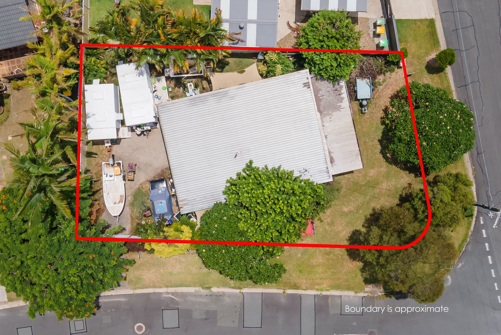20 Kurrajong Avenue, Hollywell QLD 4216, Image 1