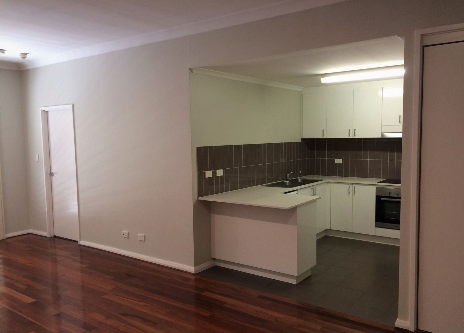 UNIT 25/5 KEANE STREET, Midland WA 6056, Image 2