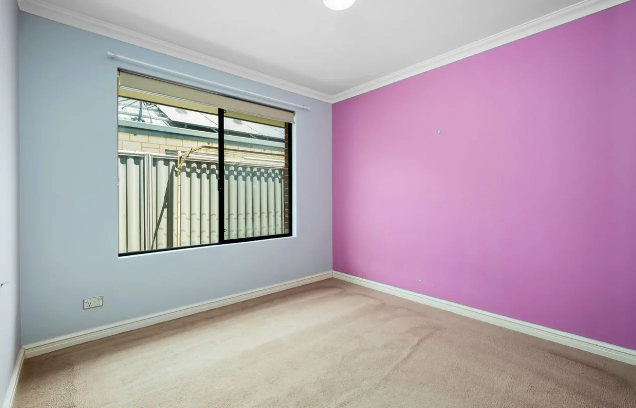 Additional image 18 of 17 Barton Loop, Piara Waters WA 6112