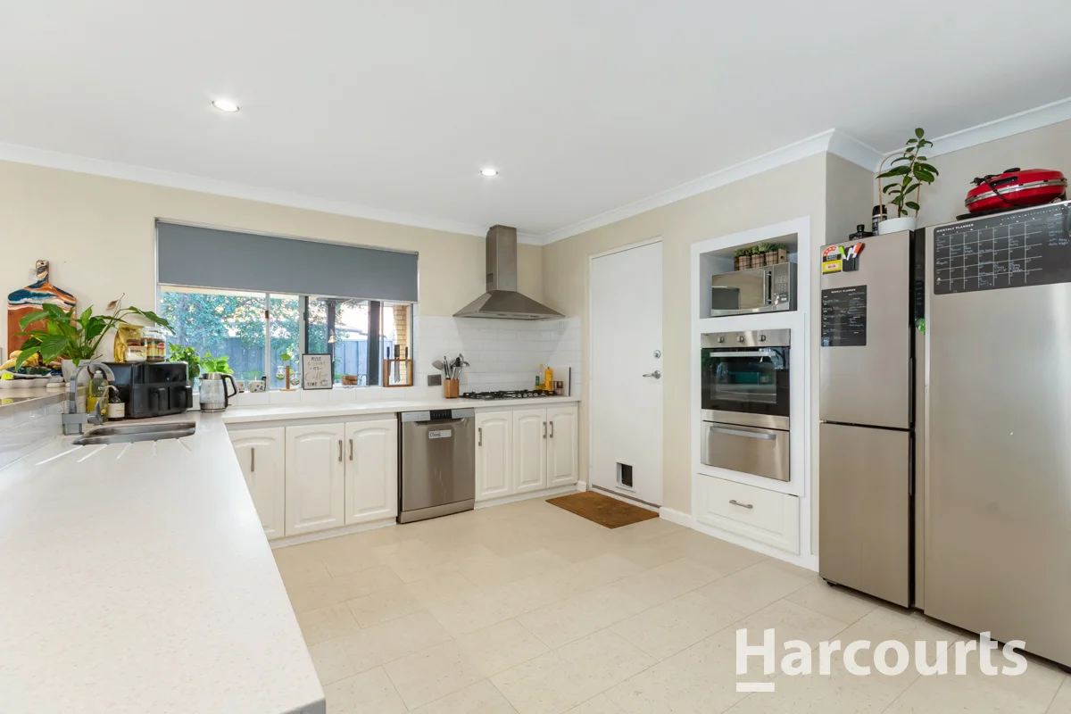 Additional image 15 of 57 Waring Green, Clarkson WA 6030