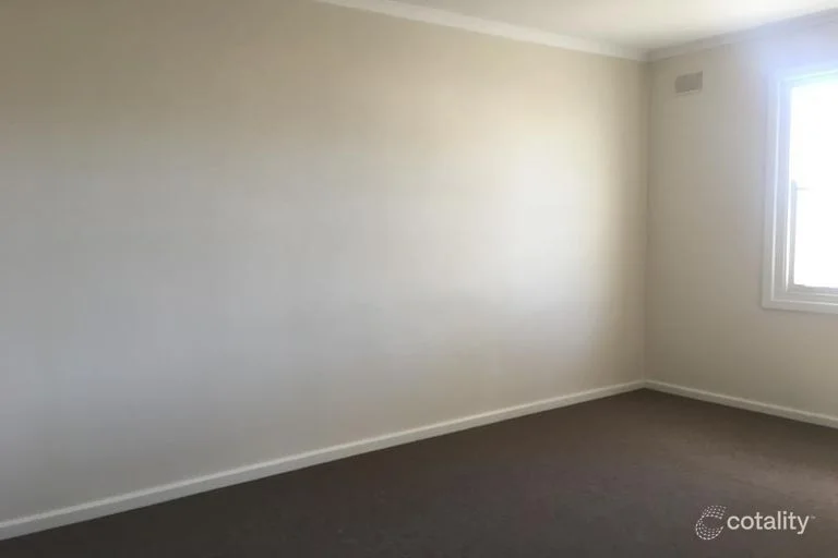 Additional image 7 of 9 Stormore Street, Davoren Park SA 5113